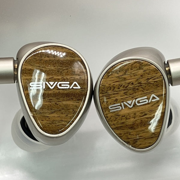 【中古】Que UTG【秋葉原】