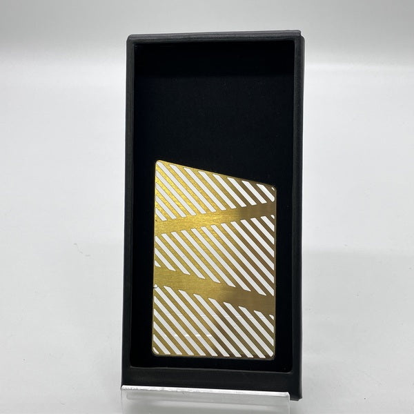 【中古】Waltz XM10LTD 専用ケース【秋葉原】