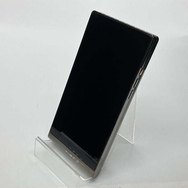 【中古】Waltz XM10LTD【秋葉原】