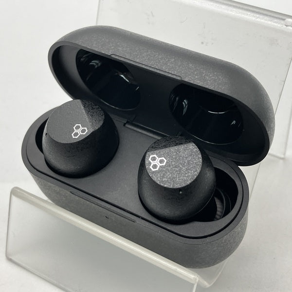 【中古】ZE3000 SV 【FI-ZE3SDPLTW】【秋葉原】