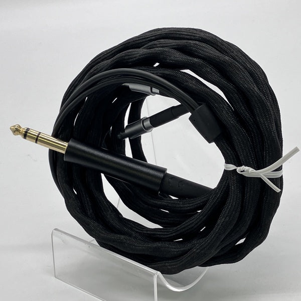 【中古】HD 800S用標準ケーブル 【566275】【秋葉原】