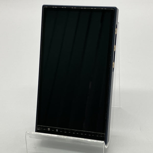 【中古】M21 Dark Blue 【FIO-M21-L】【名古屋】