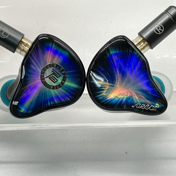 【中古】Nebula【秋葉原】