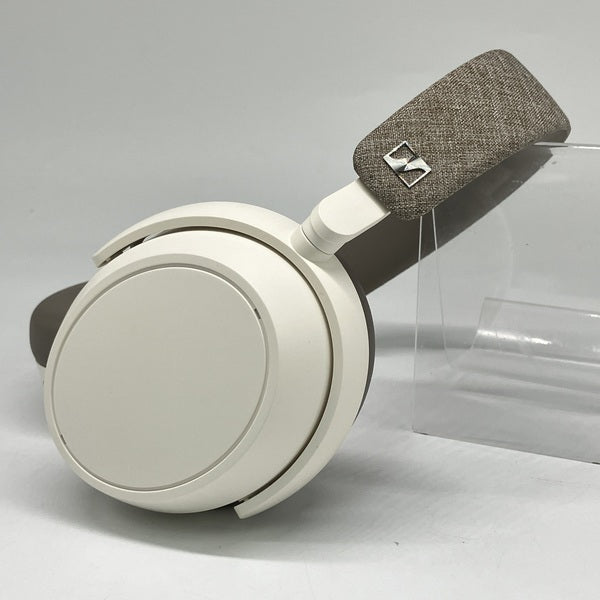 【中古】MOMENTUM 4 Wireless ホワイト 【M4AEBT WHITE】【秋葉原】
