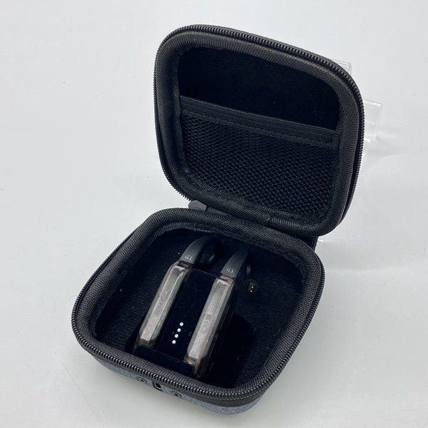 【中古】GO pod Air 【IFI-GO-POD-AIR】【秋葉原】