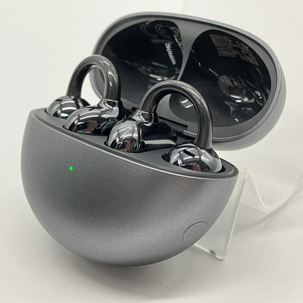 【中古】FreeClip Black 【Dove-T00】【秋葉原】