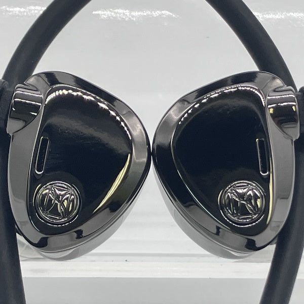 【中古】Delta 3.5mm【日本橋】