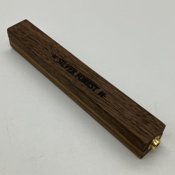 【中古】SILVER FOREST 4.4【日本橋】