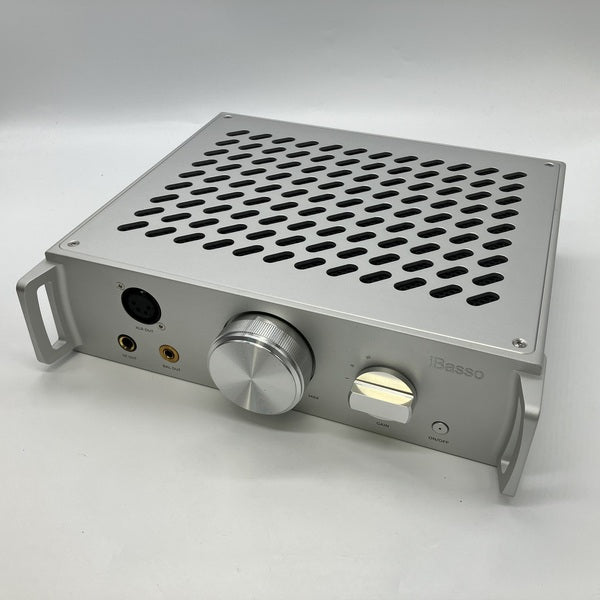 【中古】Kunlun -クンルン-【秋葉原】