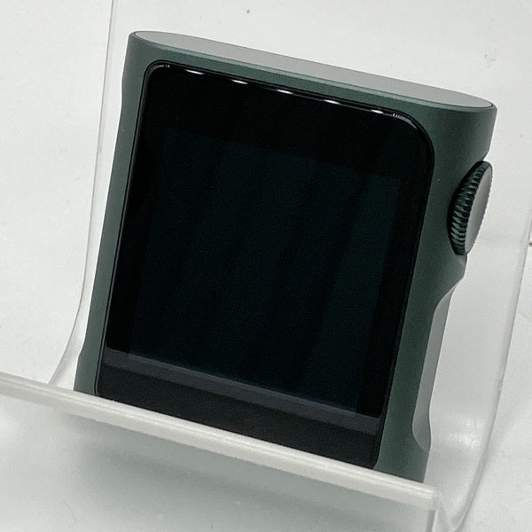 【中古】M0Pro グリーン【名古屋】