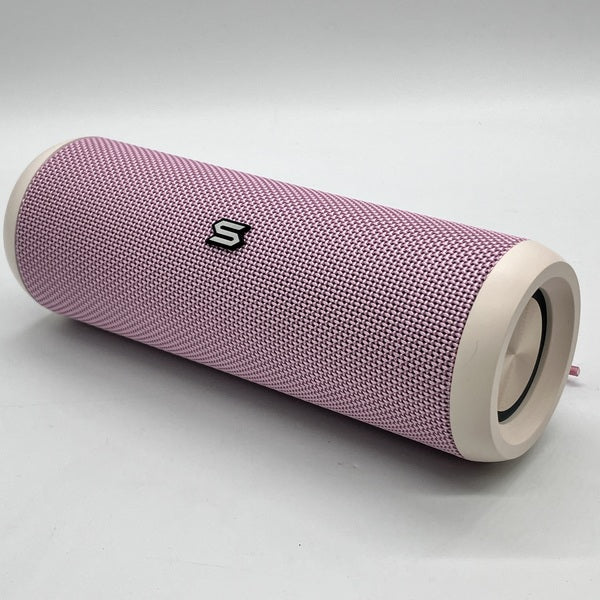 【中古】S-STORM POWER Nadeshko【秋葉原】
