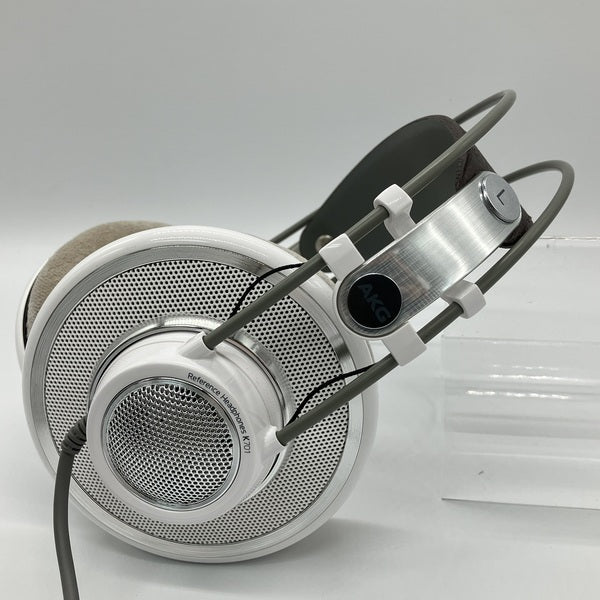 【中古】K701-Y3【日本橋】