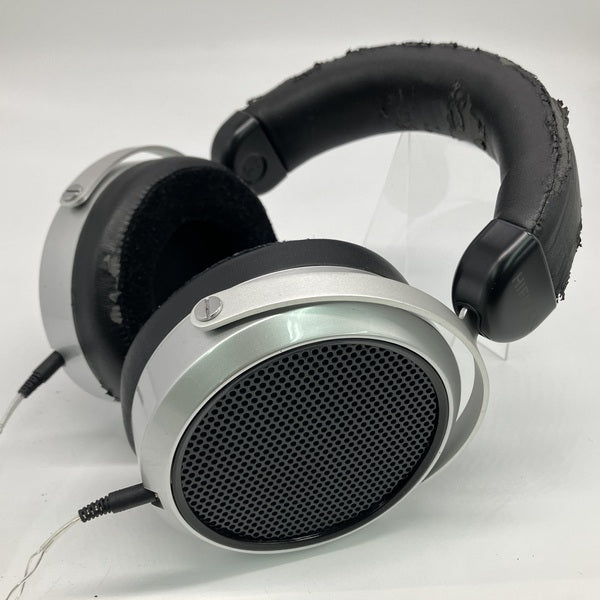 【中古】HE400se【秋葉原】