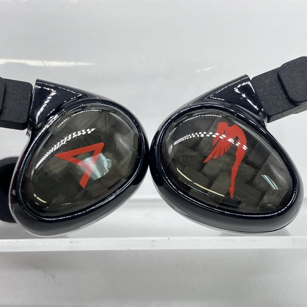 【中古】Michelle Limited 【IEM-JH Audio THE SIREN SERIES-Michelle Limited】【秋葉原】