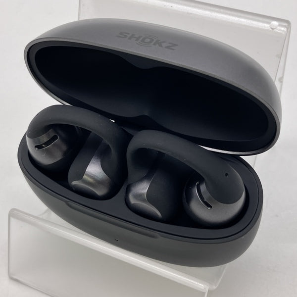 【中古】OpenDots 2 Black【SKZ-EP-000069】【秋葉原】