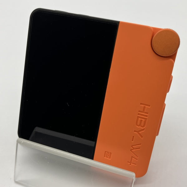 【中古】W4 Orange【名古屋】