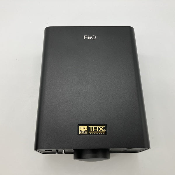 【中古】K7 【FIO-K7-B】【名古屋】