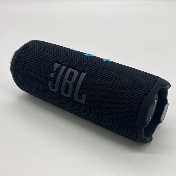 【中古】FLIP7 ファンキーブラック【JBLFLIP7BLKO】【日本橋】