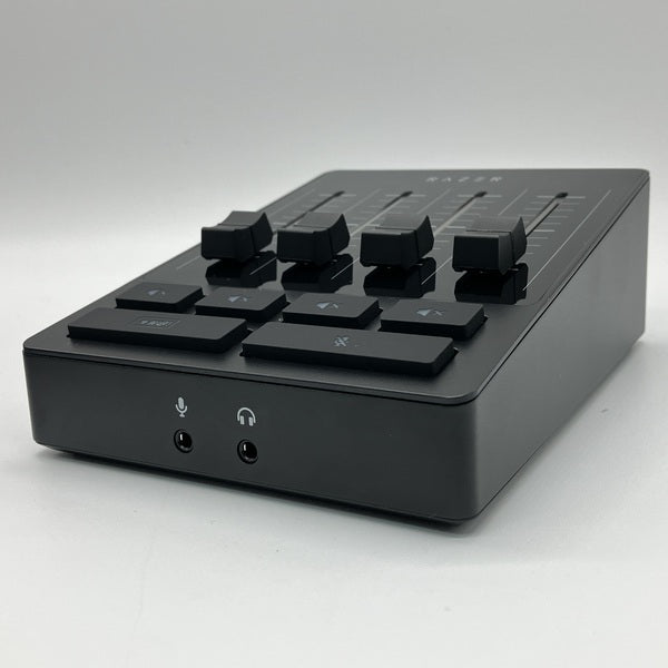 【中古】AUDIO MIXER【秋葉原】