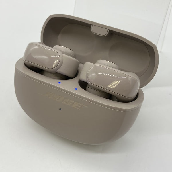 【中古】Ultra Open Earbuds （サンドストーン）【名古屋】