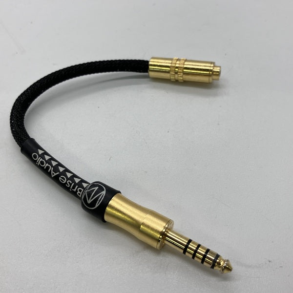 【中古】UPG001CONV [4極2.5mmφメス端子(AKアサイン) to Φ4.4mmバランス標準プラグ]【秋葉原】