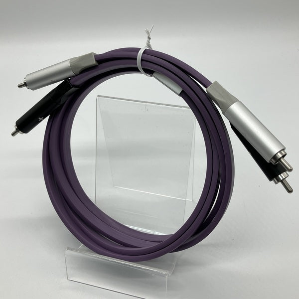 【中古】d+RCA class S rev.2 (1.0m)【秋葉原】
