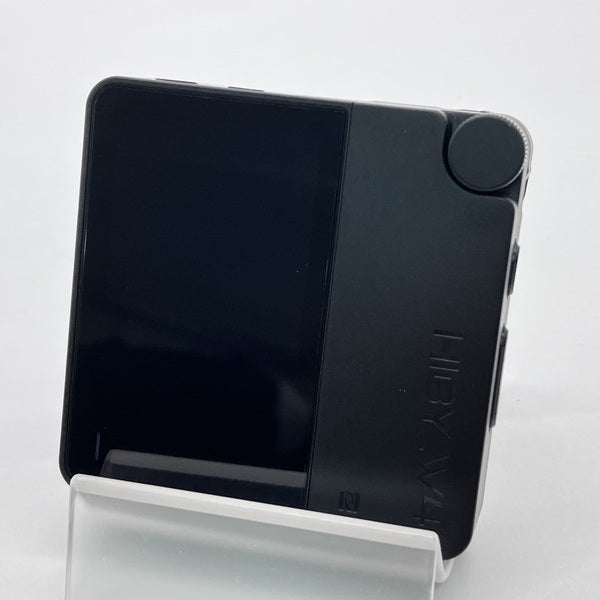 【中古】W4 Black【秋葉原】