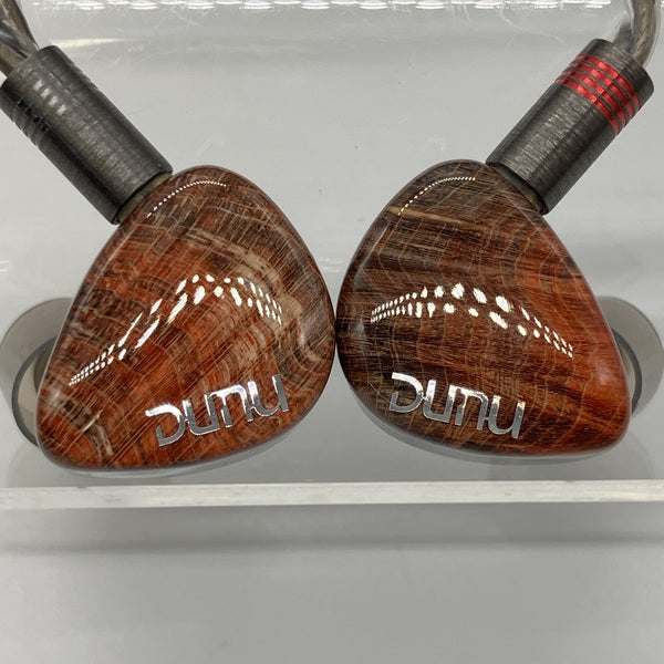 【中古】DaVinci【名古屋】