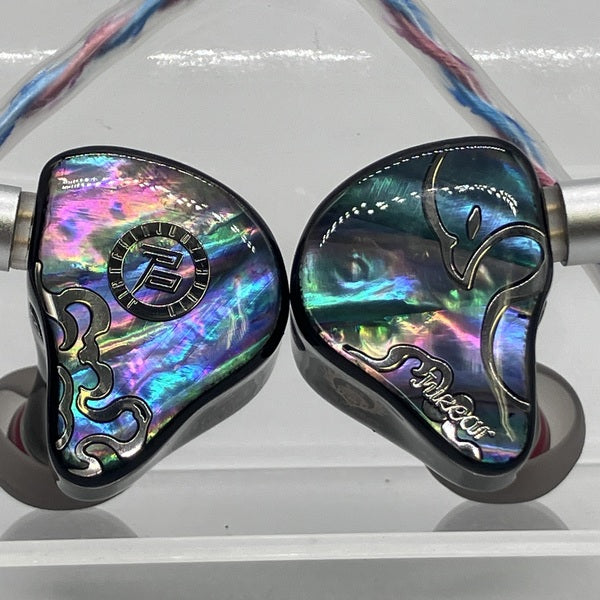 【中古】DEFIANT【秋葉原】
