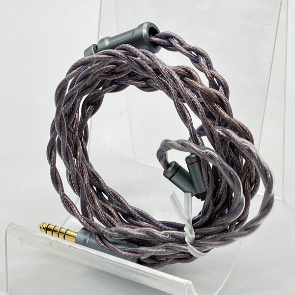 【中古】AceComet 2pin-4.4mm【秋葉原】