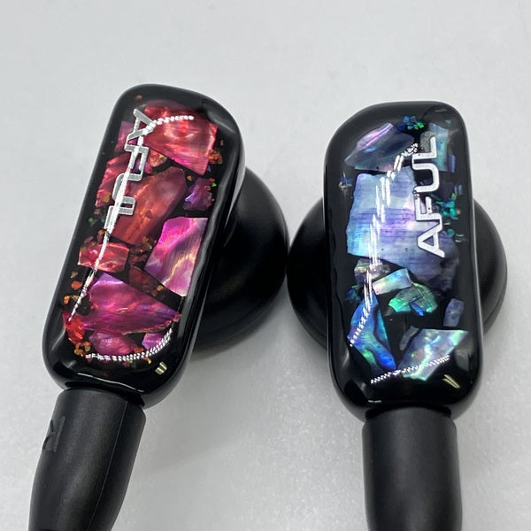 【中古】PolarNight 3.5mm【秋葉原】