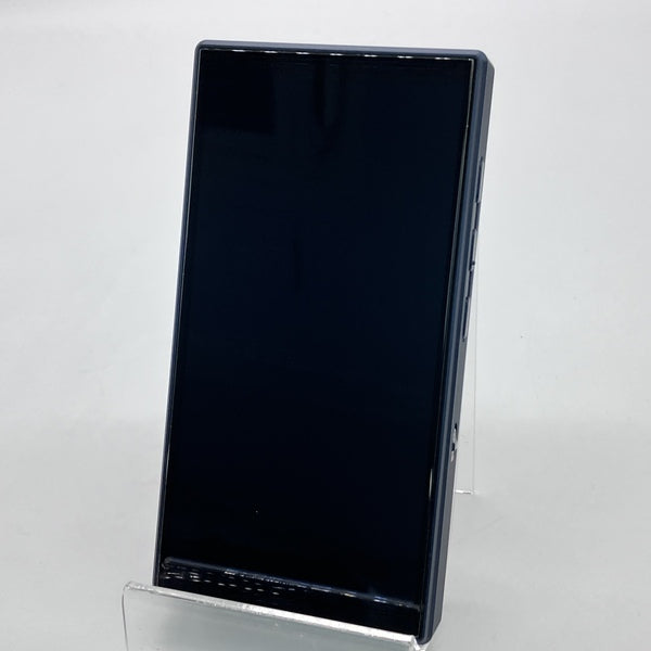 【中古】M33 R2R Blue【 FIO-M33R-L】【秋葉原】