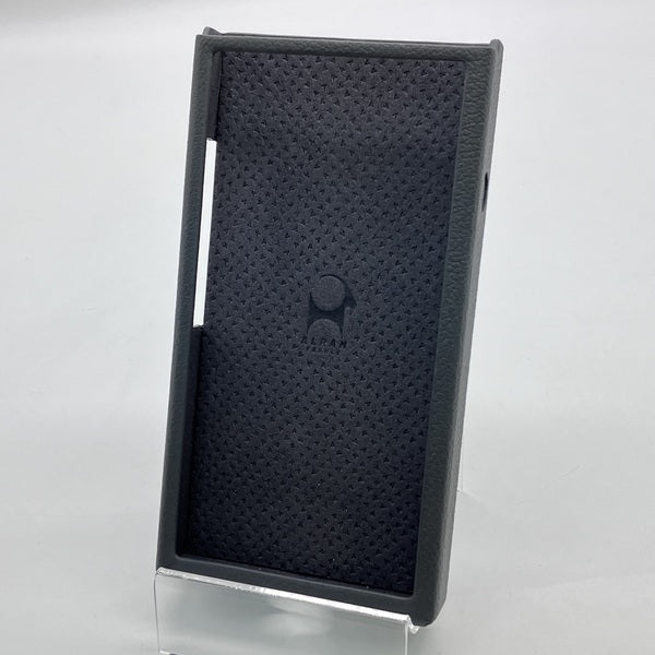 【中古】PD20 Case Gray【IRV-AK-PD20-CASE-GR】【秋葉原】