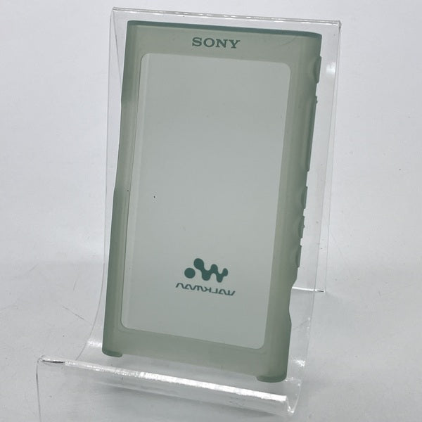 【中古】CKM-NWA50 GMWW【グリーン】【秋葉原】
