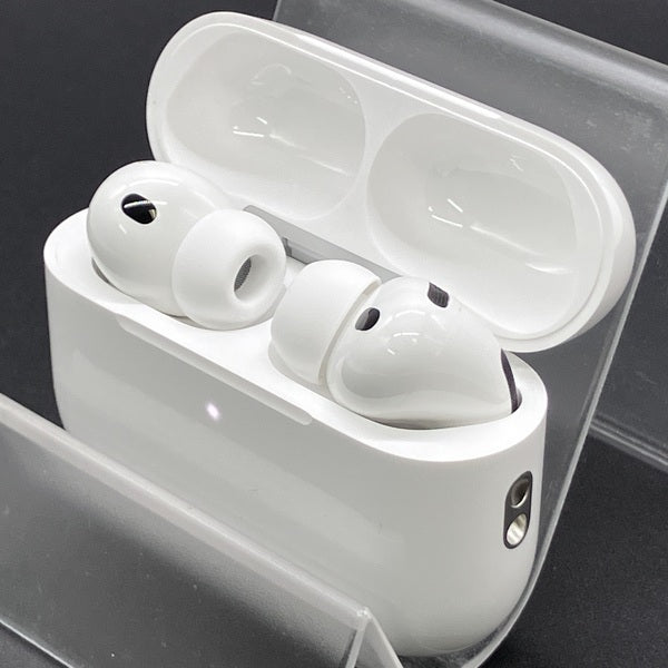 【中古】AirPods Pro 3 MFHP4J/A【秋葉原】