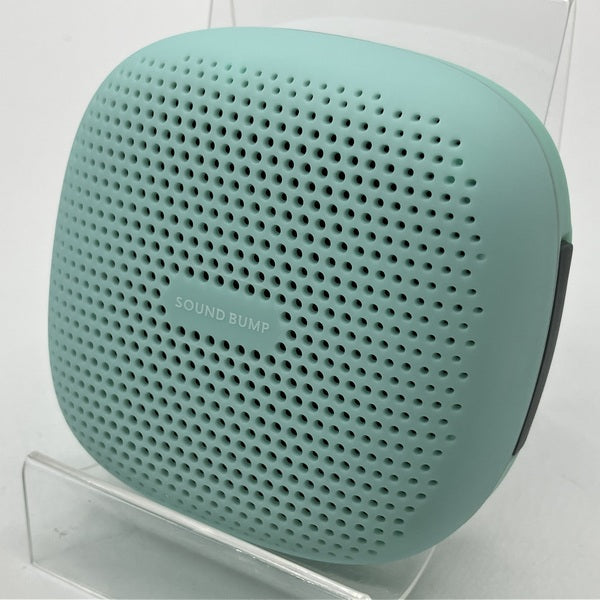 【中古】radius SOUND BUMP SP-S10BTW【日本橋】