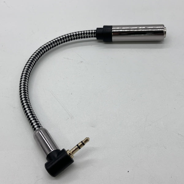 【中古】その他アクセサリB【秋葉原】