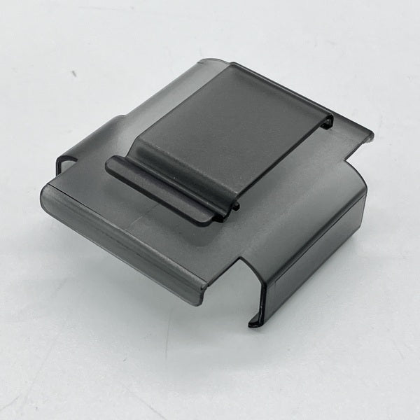 【中古】M0Pro専用クリップケース【秋葉原】