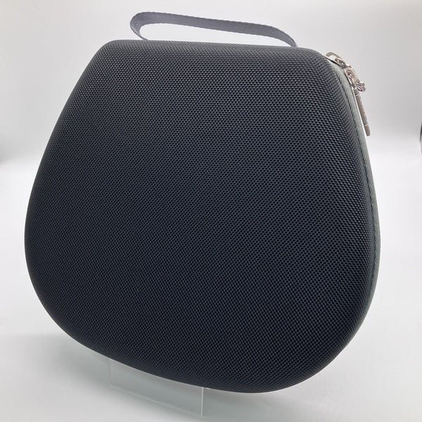【中古】SRS-NS7/HT-AN7用収納ケース【秋葉原】