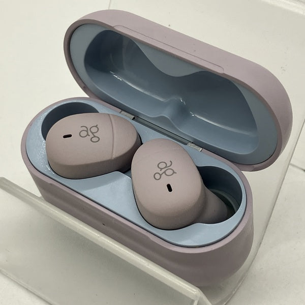 【中古】COTSUBU for ASMR MK2【日本橋】