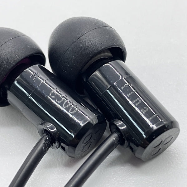 【中古】E500【秋葉原】