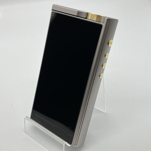 【中古】N8iii【SPK-A007】【秋葉原】