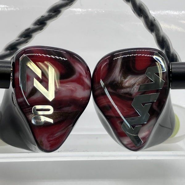 【中古】Z06 (Universal Fit)【秋葉原】