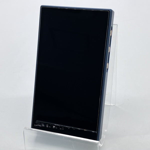 【中古】M21 Dark Blue 【FIO-M21-L】【秋葉原】