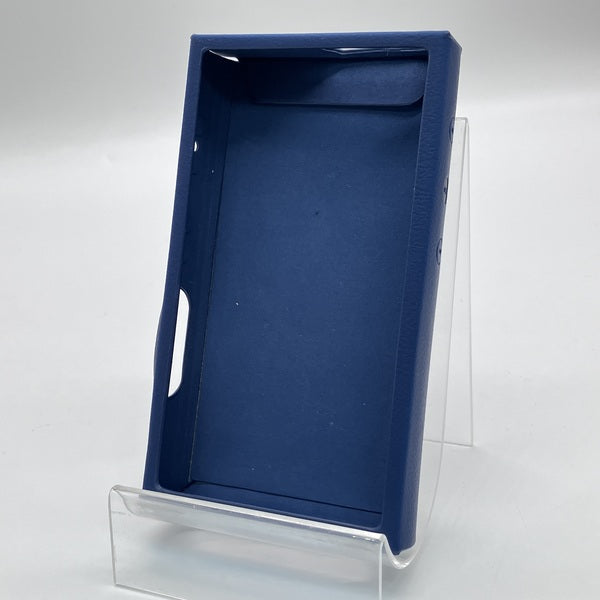 【中古】SK-M21 Dark Blue 【FIO-SK-M21-L】【秋葉原】