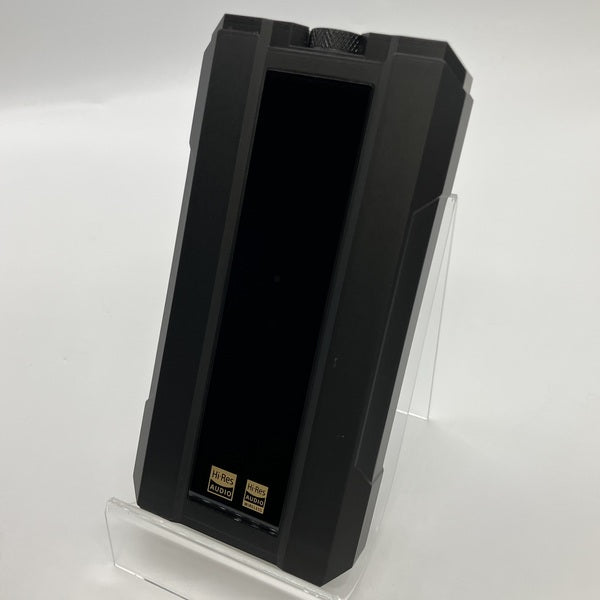 【中古】Q15 Black 【FIO-Q15-B】【名古屋】