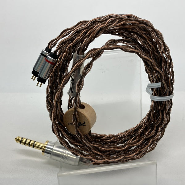 【中古】Initial CIEM 2pin 4.4mm Balanced【秋葉原】