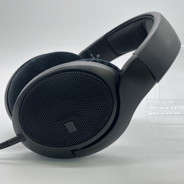 【中古】HD 400 PRO【秋葉原】