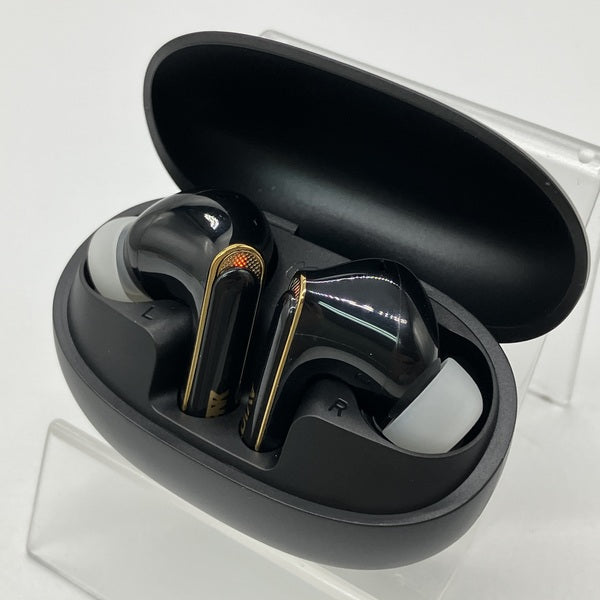 【中古】TE-U1 ピエール中野コラボモデル【TE-U1-PNK】【秋葉原】