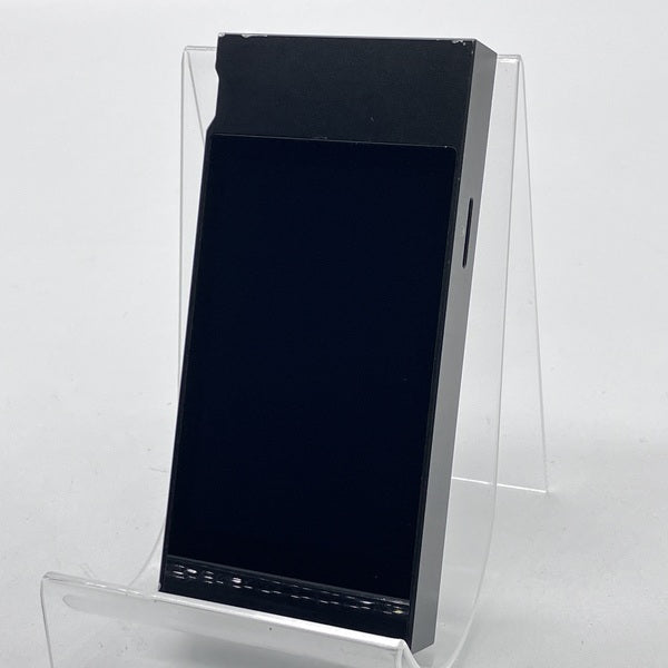 【中古】FiiO M7 Black 【FIO-M7-B】【秋葉原】